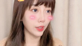 Một năm sau khi đến Thiên Tân