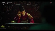 The Red Sleeve ep 14
