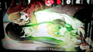 oshi no ko from Tiktok ryuu. mizuru