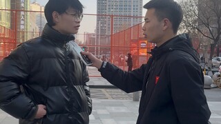 100万是假的，巴掌是真的