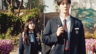 Head over heals episode 6