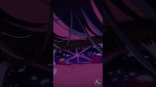 OSHI NO CRY 😭💔 - #oshinoko #hoshino #ai #ruby #aquamarine