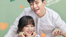 31 Wok of love tagalog episode