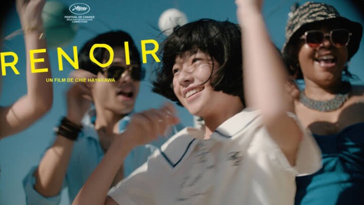 RENOIR : EngSub