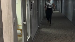 So scary, so thrilling, but I probably won't succeed in this challenge ᶘ ᵒᴥᵒᶅ