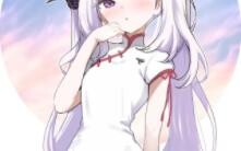 Today's Mourning Image 196