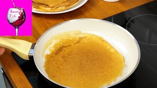 Mẹo đỉnh phần 1 #Mẹo_vặt_cuộc_sống