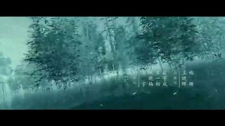 Love In Pavillion EP 12 (SUB INDONESIA)
