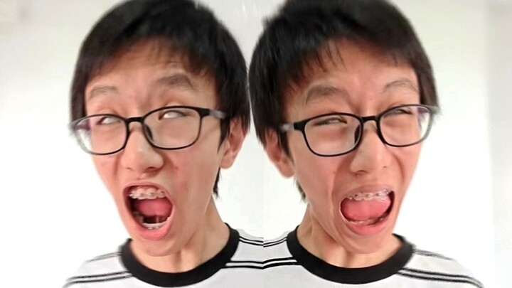 ⚡Tiếng chim tiên nhân⚡