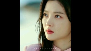 Their Chemistry 😩❤️ #foryou #fypシ #mydemon #netflix #kdrama #kdramaedit #shorts #fyp #songkang