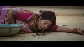Dulhan Wahi Jo Dhan laye