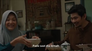 Terlihat Bahagia Namun Dalam Bahaya