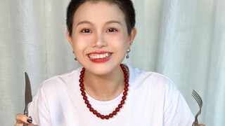 ฉันทำให้ AI กลายเป็นโคมระย้าได้จริงเหรอ?