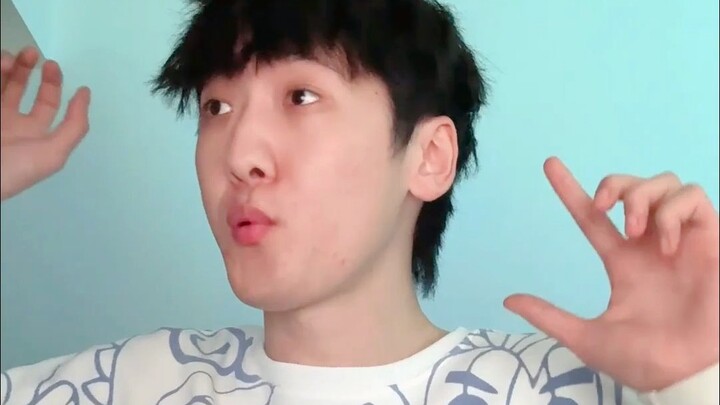 Suara mulut dari bengkel kecil ini memang gila 💦