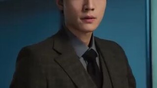 ภารกิจมัดใจเจ้านายเย็นชา : ชาตินี้ต้องทำให้ท่านประธานรักให้ได้ ภายใน 30 วัน