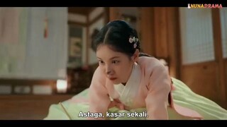 sub indo The First Night with the Duke E04