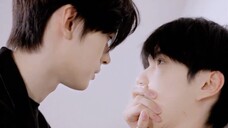 Cô Gái, Cẩn Thận Đấy! - Tập 1: Hoá Ra Sống Chung Là Như Thế Này Sao…