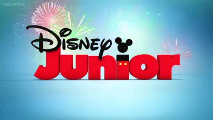 Henry Hugglemonster Season 1 Songs YouCut Versión