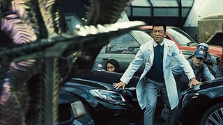 导演憋疯都不敢说的细节！漫威细节彩蛋埋到丧心病狂！