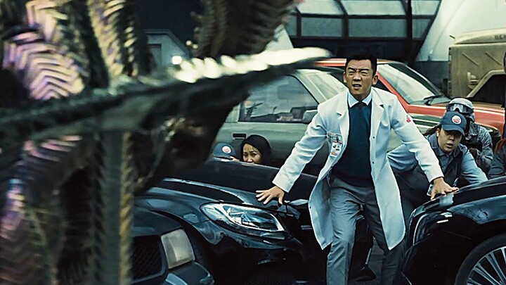 Những chi tiết mà đạo diễn dù phát điên cũng không dám nói ra! Những easter egg và chi tiết tinh tế 