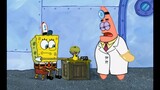 Medical Genius: Patrick