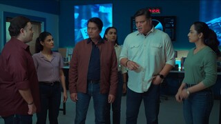 Cid Season 2 Episode 46 Full episode || Cid Episode 46