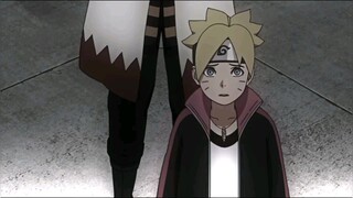 Boruto Edit AMV