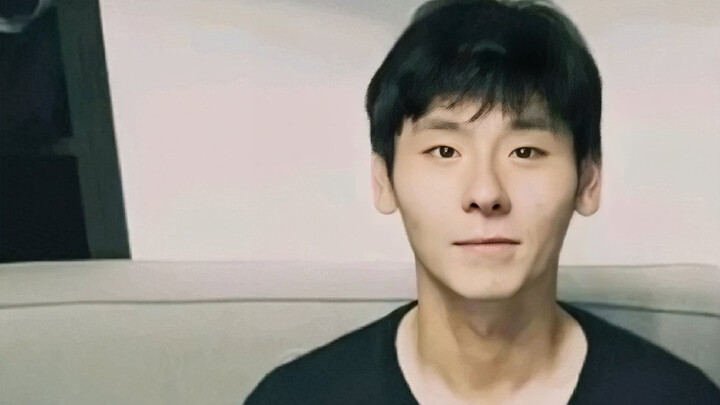 I just love this type—innocent yet wild, with a touch of edginess!