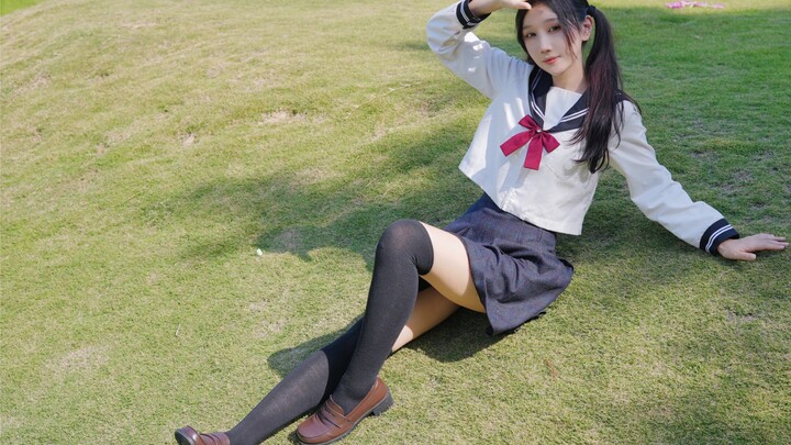 [อะตอม] มายคราฟ หลงรักแล้ว