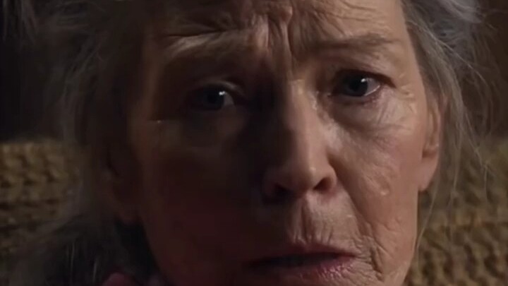 Khi đối mặt với bệnh mất trí nhớ tuổi già #HọcTiếngAnh #MỗiNgàyMộtCâu #TiếngAnhGiaoTiếp #HọcTiếngAnh