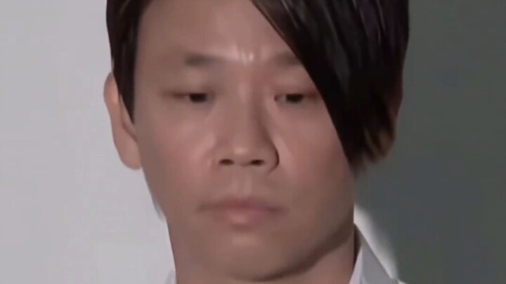 David Tao: In real life, who wouldn’t want to be a shy little-town girl?