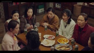 Crash Landing On You (CLOY)  Ep 5 Eng Sub