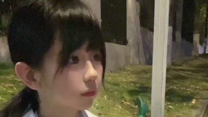 การแสวงหาศิลปะนั้นไร้ขีดจำกัด (พรุ่งนี้จะลบ)