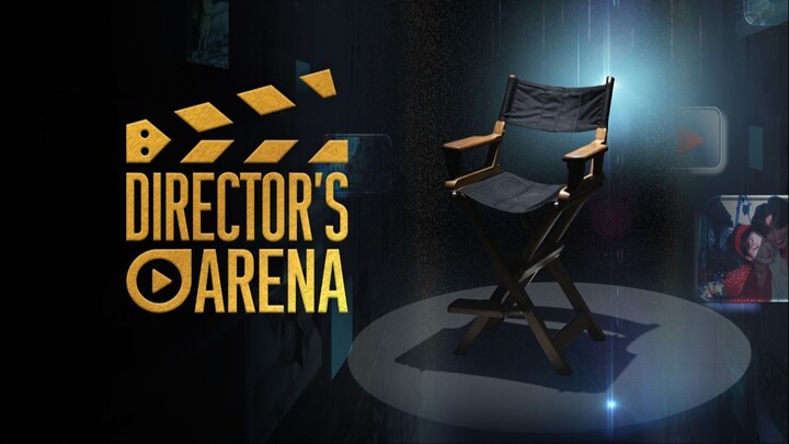 [ENG]Directors Arena S01E01