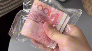 来比比看谁的捏捏最厉害