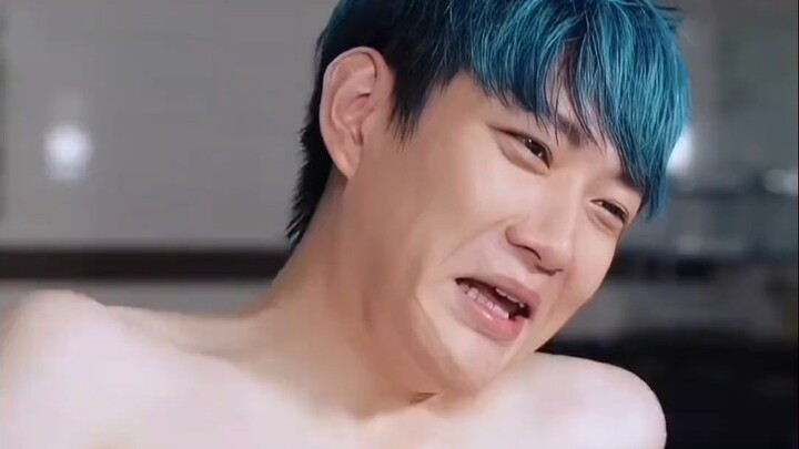 ถูกแฟนสาววางแผนฆ่าอันธพาล! กลับชาติมาเกิดสลัดทิ้งคนเลวช่วยหวานใจพลิกชีวิต