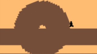 最 会 骗 的 一 集