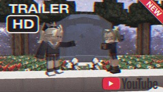 Trailer : The girl who got bullied