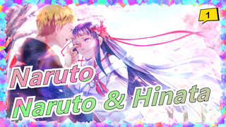 [Naruto/Ngọt ngào] Đã 15 năm rồi|Naruto, người luôn nghĩ về Sasuke, đã hiểu được tâm ý của Sasuke_1