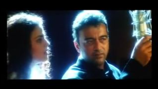 AA Bhi Ja - Sur ( 2002 ) ( Lucky Ali )