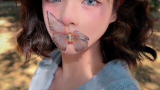 “ 哥们我就喜欢俗的！ ”