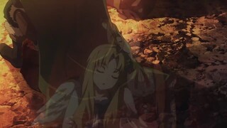 Rising Shield Hero Season 2 Trailer