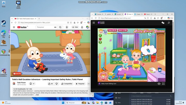 bandicam 2026-04-15 09-53-01-139