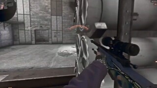 Điểm sáng trong CSGO phần 2 #gamehay #yeugame