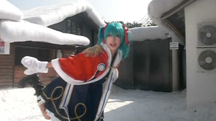 ชิอัลโล่～(∠・ω<)⌒★ซุปจือลี่กูหลูผ่านกระเพาะของฉันไปแล้ว