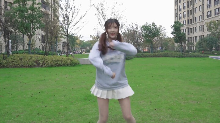 Phép màu lại xuất hiện🗲🗲🗲