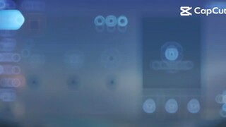 Ang Ganda nito bagong tread