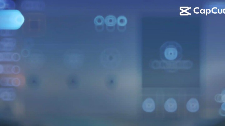 Ang Ganda nito bagong tread