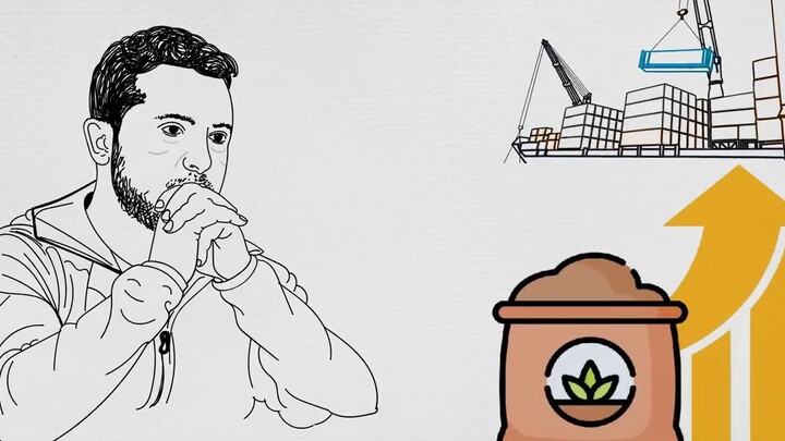 Tại sao cả Thế giới khổ vì chiến tranh Ukraine__