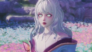 game tạo Waifu cho ae nha🙆‍♀️❤